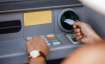 atm, atm charges, atm fees, atm withdrawal charges, sbi atm withdrawal charges, pnb atm withdrawal c- India TV Paisa