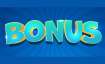 nestle india, nestle india share price, nestle india bonus share, nestle india bonus share record da- India TV Paisa