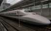NHSRCL, national high speed rail corporation limited, dineshchandrar agrawal infracon private limite- India TV Paisa