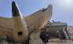 ahmedabad, ahmedabad plane, ahmedabad crash, plane crash ahmedabad, air india plane insurance, boein- India TV Paisa