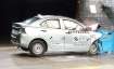 Maruti Suzuki, Maruti Suzuki dezire, Maruti Suzuki dezire safety ratings, Maruti Suzuki dezire 2025 - India TV Paisa