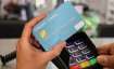 credit card, sbi card, sbi credit card, sbi credit card new rules, SBI Card Elite, SBI Card Miles, S- India TV Paisa