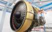 ahmedabad, ahmedabad plane, ge aerospace, ahmedabad crash, plane crash ahmedabad, air india plane in- India TV Paisa