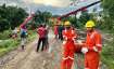 assam, shivsagar, crude oil well, petroleum gas, petroleum gas leak, ongc, oil, oil and natural gas - India TV Paisa