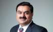Gautam Adani - India TV Paisa