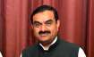 adani, adani group, gautam adani, Adani Group AGM, adani group agm highlights, Adani Group investmen- India TV Paisa