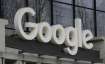 Google, google jobs, google lay-offs, google buyout offer, google Voluntary Exit Program- India TV Paisa