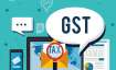 new india assurance, insurance company, general insurance, general insurance company, government ins- India TV Paisa