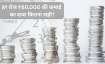 पीआईबी ने कहा है कि यह डिजिटल रूप से संशोधित नकली वीडियो है।- India TV Paisa