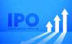 Juniper Green Energy IPO, Juniper Green Energy, Juniper Green Energy IPO listing price, Juniper Gree- India TV Paisa