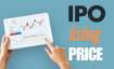 Prostarm Info Systems IPO, Prostarm Info Systems, Prostarm Info Systems IPO listing price, Prostarm - India TV Paisa
