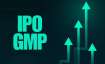 HDB Financial IPO, HDB Financial, HDB Financial IPO listing price, HDB Financial share price, HDB Fi- India TV Paisa