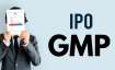 HDB Financial IPO, HDB Financial IPO gmp, HDB Financial IPO gmp price, HDB Financial IPO gmp price t- India TV Paisa