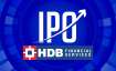 HDB Financial IPO, HDB Financial IPO gmp, HDB Financial IPO gmp price, HDB Financial IPO gmp price t- India TV Paisa