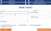 indian railways, irctc, aadhaar, e-aadhaar verification, irctc e-aadhaar verification, irctc account- India TV Paisa