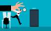 Procter and Gamble, Procter and Gamble health, p&g, p&g health, p&g health share price, p&g jobs, jo- India TV Paisa