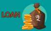 Loan- India TV Paisa