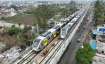 namo bharat, namo bharat rapid rail, namo bharat train, rapid rail, rrts, ncrtc, National Capital Re- India TV Paisa