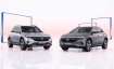 ev, electric cars, electric vehicles, electric passenger cars, mercedes, mercedes-benz, mercedes ele- India TV Paisa