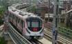 delhi metro, dmrc, green line, delhi metro green line, kirti nagar, inderlok, ashok park main, mundk- India TV Paisa