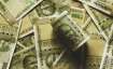 Personal Loan - India TV Paisa
