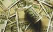 UPS, unified pension scheme, ops, old pension scheme, nps, new pension system, pension, pension sche- India TV Paisa