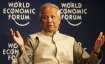 bangladesh, bangladesh economy, bangladesh debt, world bank, adb, asian development bank, imf, inter- India TV Paisa