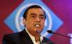 mukesh ambani, nita ambani, reliance industries, ahmedabad, ahmedabad plane, ahmedabad crash, plane - India TV Paisa