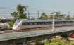 namo bharat, namo bharat rapid rail, namo bharat train, rapid rail, rrts, ncrtc, National Capital Re- India TV Paisa