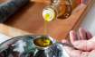 edible oil, edible oil price, imported crude edible oil, imported crude edible oil price, custom dut- India TV Paisa