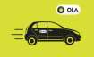 ola, ola app, ola cab, ola cab services, ola cab drivers, uber, uber app, uber cab, uber cab service- India TV Paisa