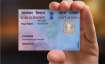 Pan Card - India TV Paisa