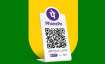 PhonePe, PhonePe ipo, ipo, PhonePe IPO, PhonePe IPO size, PhonePe IPO price band, PhonePe IPO drhp, - India TV Paisa