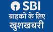 sbi, state bank of india, sbi home loan, sbi home loan interest rate, sbi loan, eblr, rllr, home loa- India TV Paisa