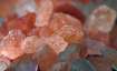 himalayan pink salt, rock salt, pakistan, china, india, pahalgam attack- India TV Paisa