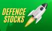 israel, iran, israel iran war, israel iran conflict, defence stocks, ideaforge technology, ideaforge- India TV Paisa