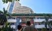 bse, nse, nifty 50, nifty, sensex, share market, stock market, indusind bank, titan, mahindra and ma- India TV Paisa