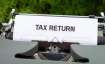 Income Tax Department, income tax, itr, income tax return, itr-1, itr-4, taxpayers, asseseement year- India TV Paisa