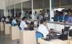 Tatkal Ticket, Tatkal Ticket rules, indian railways, irctc, online train ticket, online train ticket- India TV Paisa