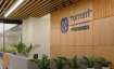 Torrent Pharma, Torrent Group, Torrent Pharma Share price, Torrent pharma market cap, JB Chemicals a- India TV Paisa