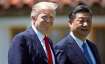 us china trade war, us china trade deal, donald trump, xi jinping, howard lutnick, usa, us, america,- India TV Paisa