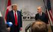 canada, us, canada us trade deal, us canada trade deal, donald trump, Mark Carney- India TV Paisa