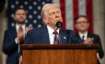 donald trump, tiktok, us president donald trump, amazon, amazon tiktok deal, ban on tiktok, tiktok b- India TV Paisa