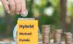 Hybrid Fund - India TV Paisa
