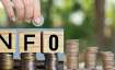 NFO- India TV Paisa