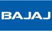 Bajaj Finance - India TV Paisa