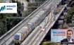 Reliance infra - India TV Paisa