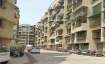Co-operative Housing Society- India TV Paisa