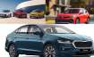 Renault, Volkswagen and Skoda- India TV Paisa