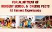 Nursery schools and creches- India TV Paisa
